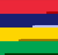 Mauritius High Commission - New South Wales Tourism 