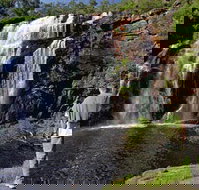 Natimuk - New South Wales Tourism 