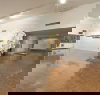 Noosa Regional Gallery - New South Wales Tourism 