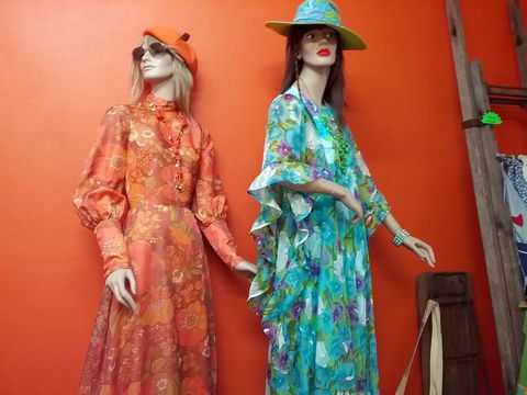 Orange Daze - New South Wales Tourism  0
