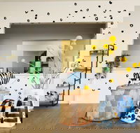 Outback Arts Creative Arts Centre - New South Wales Tourism 