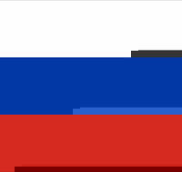 Russian Federation Embassy of The - New South Wales Tourism 