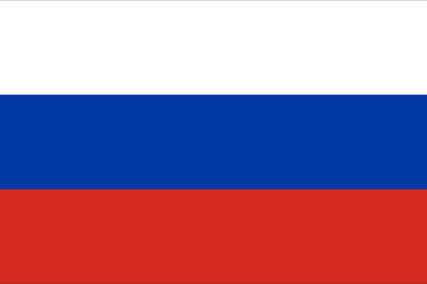 Russian Federation, Embassy Of The - New South Wales Tourism  0