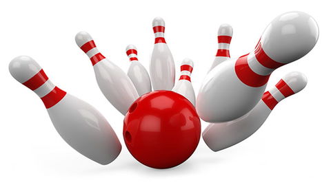 Shellharbour Tenpin Bowl - New South Wales Tourism  0
