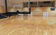 Shoalhaven Indoor Sports Centre - thumb 0