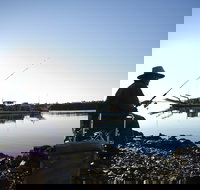 South Ballina - New South Wales Tourism 