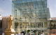 State Library Of South Australia - thumb 2