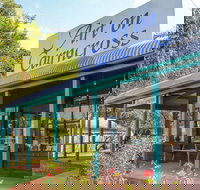 Sunshine Coast Arts and Crafts Drive - New South Wales Tourism 