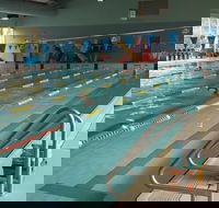 Sussex Inlet Aquatic Centre - New South Wales Tourism 