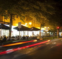 Tamworth - New South Wales Tourism 