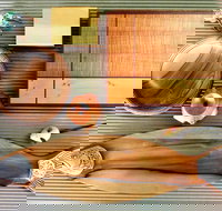 Tasmania - The Gift Shop  North West Regional Craft Centre - New South Wales Tourism 