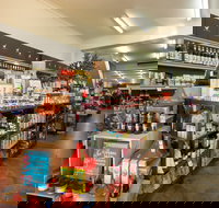 The Essential Ingredient Albury Wodonga - New South Wales Tourism 