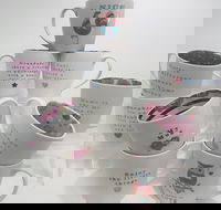 TSG Giftware Young - New South Wales Tourism 