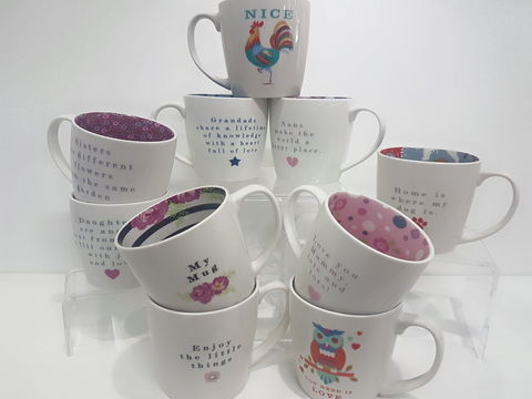 TSG Giftware Young - New South Wales Tourism  0