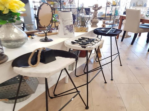 TSG Giftware Young - New South Wales Tourism  2