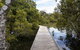Tweed Heads Historic Site - thumb 0