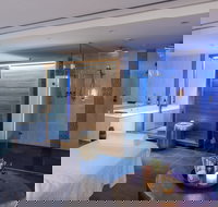 Villa Thalgo - New South Wales Tourism 