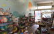 Vintage Toy Box - thumb 0