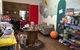 Vintage Toy Box - thumb 1