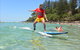 Walkin' On Water Surf School - thumb 0