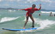 Walkin' On Water Surf School - thumb 1