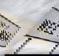 Wee Waa - New South Wales Tourism 