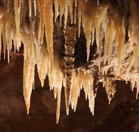 Wollondilly Cave - New South Wales Tourism 