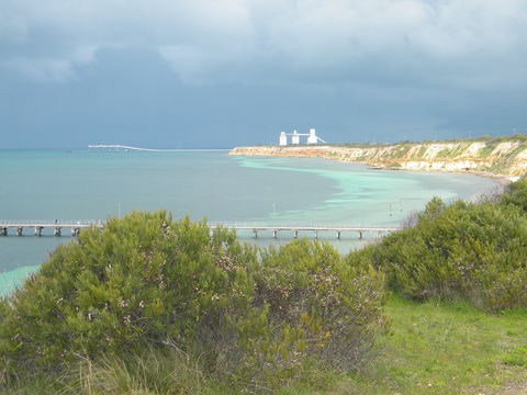 Wool Bay - New South Wales Tourism  2
