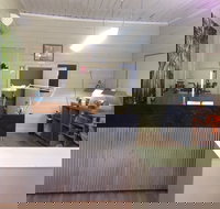 Wyldedog Jewellery - New South Wales Tourism 