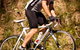7 Peaks Ride - Falls Creek - thumb 1