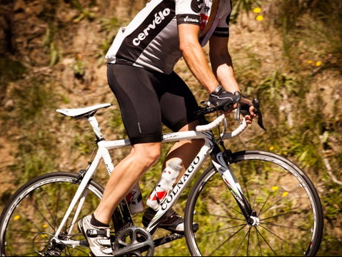 7 Peaks Ride - Falls Creek - New South Wales Tourism  1