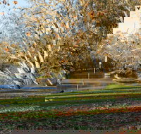 Albury - New South Wales Tourism 