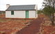Albert Namatjira's House - thumb 0