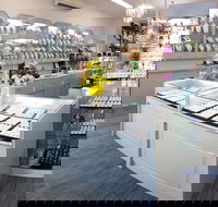 Alexa's Treasures - New South Wales Tourism 