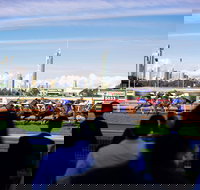 Aquis Park - Home of the Gold Coast Turf Club and Event Centre - New South Wales Tourism 