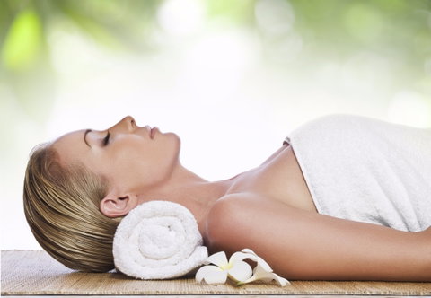AQUA Day Spa At Sofitel Noosa Pacific Resort - New South Wales Tourism  2