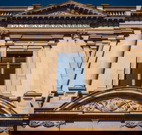 Art Gallery of Ballarat - New South Wales Tourism 