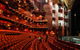 Arts Centre Melbourne - thumb 2