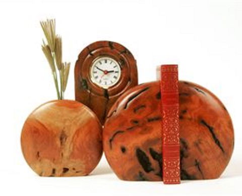 Australian Woodwork - New South Wales Tourism  0