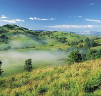Bega - New South Wales Tourism 