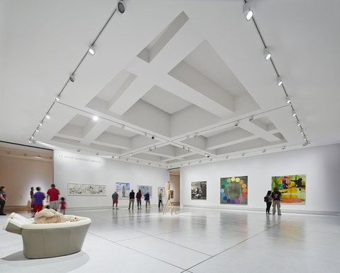 Bendigo Art Gallery - New South Wales Tourism  0