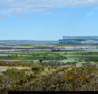 Beverley - New South Wales Tourism 