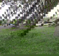 Bowral Lookout - New South Wales Tourism 