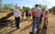 Camden Park Station - Longreach - thumb 1