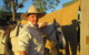 Camden Park Station - Longreach - thumb 2