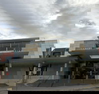 Campbelltown RSL Club - New South Wales Tourism 