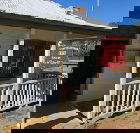 Campbelltown Craft Society - New South Wales Tourism 