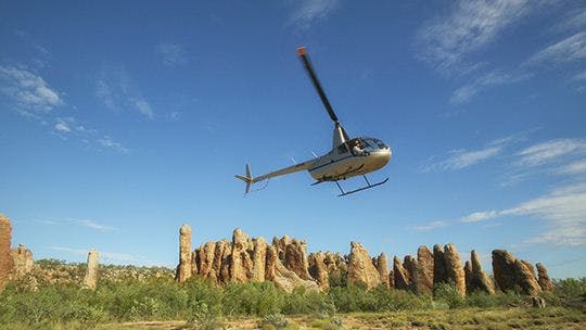 Mcarthur NT New South Wales Tourism 