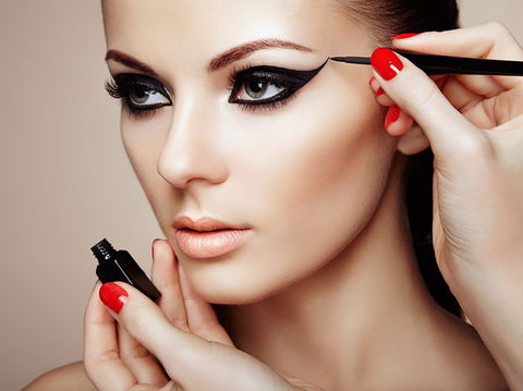 Chaba Beauty & Spa - New South Wales Tourism  1