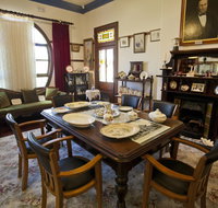 Clarence River Historical Society Inc - New South Wales Tourism 